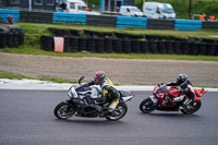 enduro-digital-images;event-digital-images;eventdigitalimages;lydden-hill;lydden-no-limits-trackday;lydden-photographs;lydden-trackday-photographs;no-limits-trackdays;peter-wileman-photography;racing-digital-images;trackday-digital-images;trackday-photos